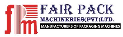 Fair Pack Machineries Pvt Ltd